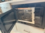 microwave-open