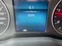 Odometer