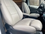 pass-seat