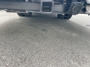 rear-hitch-rack