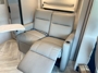 recliners