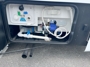 water-center-convenience-station