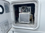 water-heater