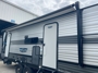 awning-1