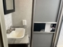 bathroom-2