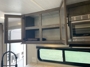 cabinet-2
