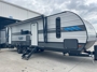 campside