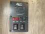 control-center