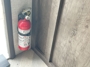 fire-extinguisher