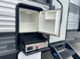 outside-kitchen