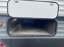 pass-through-storage