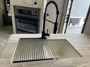 sink