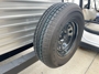 spare-tire