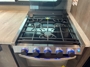 stove-oven