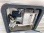 water-heater