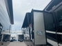 awning-2
