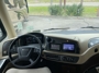 dash