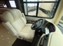 drive-seat