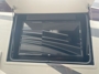 outside-tv