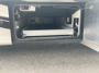 pass-through-storage