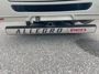 rear-hitch-rack