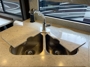 sink
