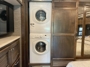 washer-dryer