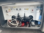 water-center-convenience-station