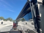 awning-1
