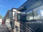 awning-2
