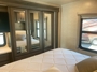 bedroom-2