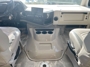 Cab