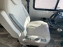 drive-seat