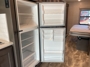 fridge-open