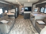 living-area-main-1