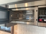 microwave-open