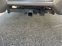 rear-hitch-rack