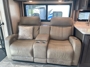 recliners