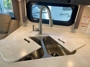 sink