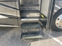 steps