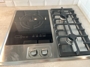 stove-oven