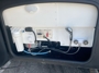 water-center-convenience-station