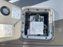 water-heater