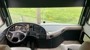 Cab