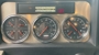dash