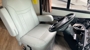drive-sest