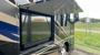 outside-tv
