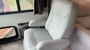 pass-seat