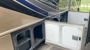 pass-through-storage