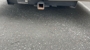 rear-hitch-rack